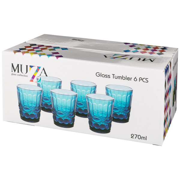 ЦБ-00092829_18122019171734