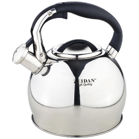 ЦБ-00070833_15032019125213 ЦБ-00070833_15032019125213