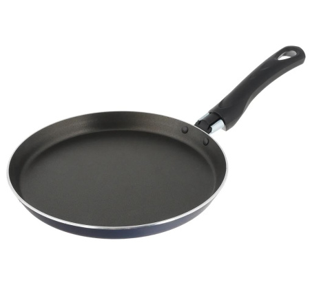 Г6048_1_21102022101326