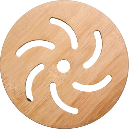 ЦБ-00091584_12122019163644