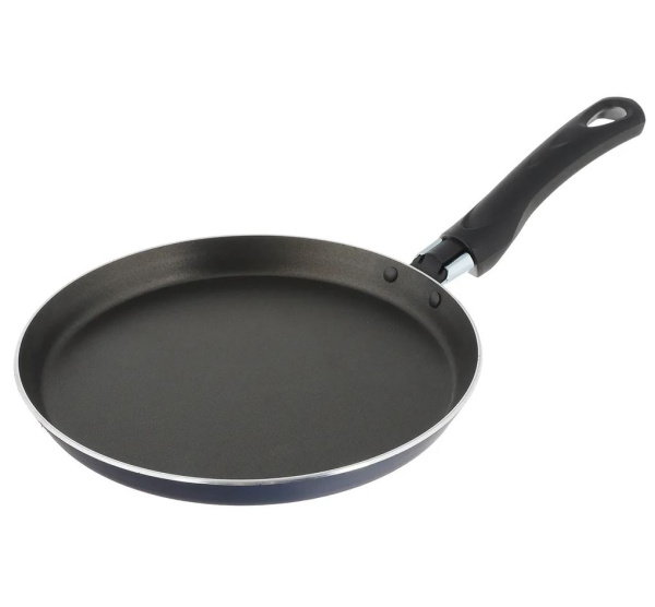 Г6048_1_21102022101326 Г6048_1_21102022101326