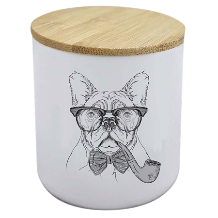 ЦБ-00137140_1_16012023140515