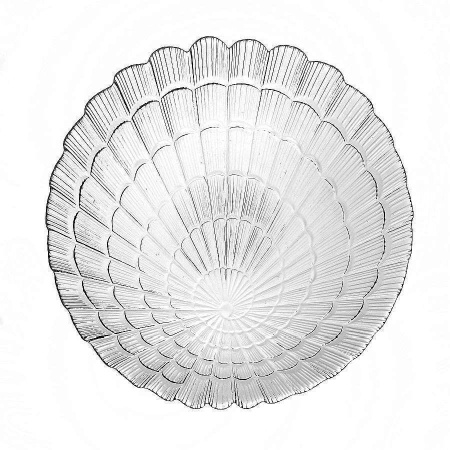 Я0303_15032019132207