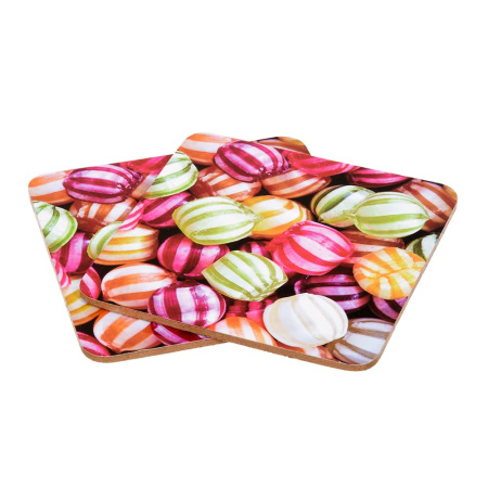 ЦБ-00057806_08112019144248