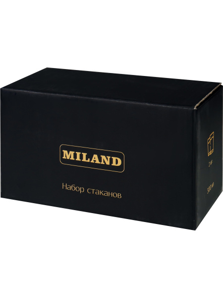 ЦБ-00157660_082024152652