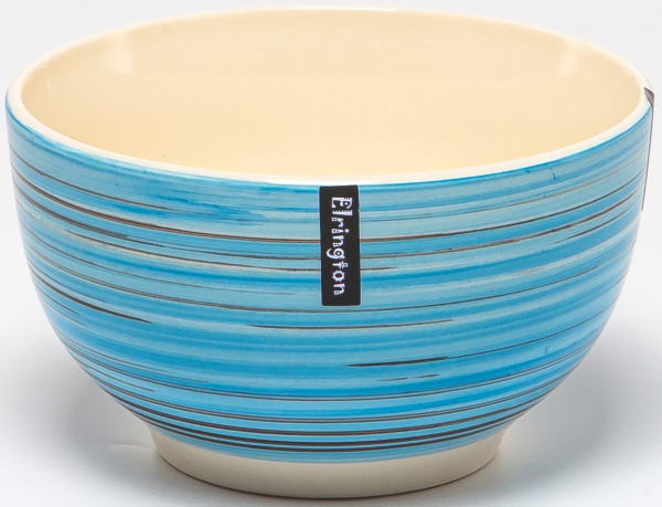 ЦБ-00115666_19082021091516