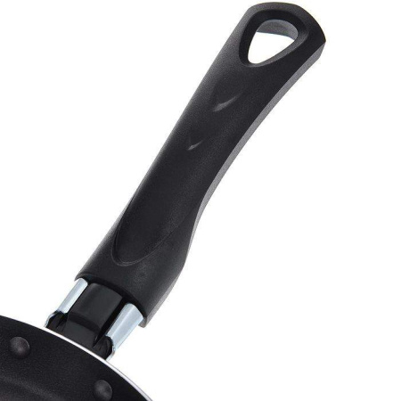 00305_10022020131850