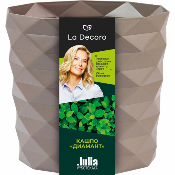 ЦБ-00152793_042024164626