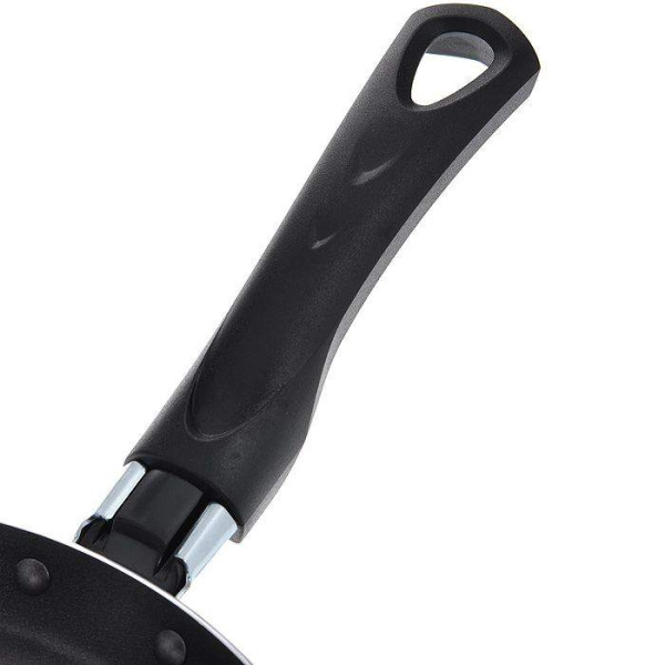 00305_10022020131850 00305_10022020131850