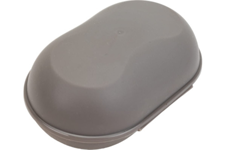 ЦБ-00149814_012024175027