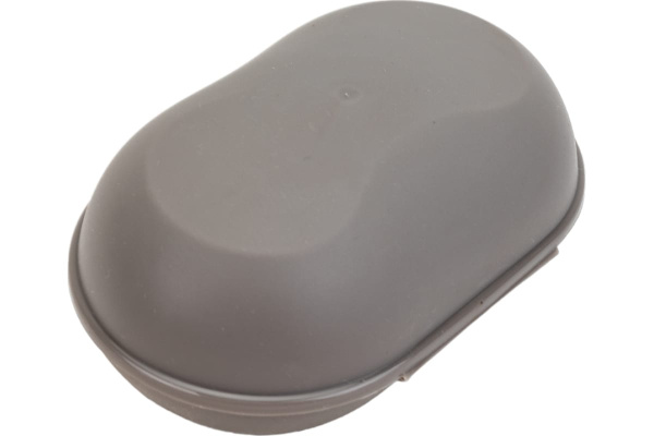 ЦБ-00149814_012024175027