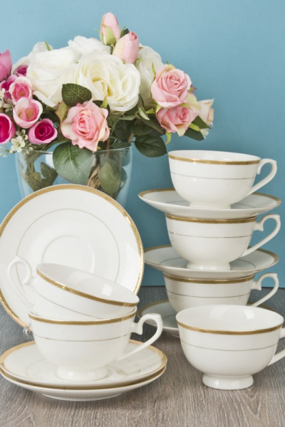 ЦБ-00088858_18102019124045