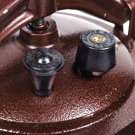 ЦБ-00145600_112023104111