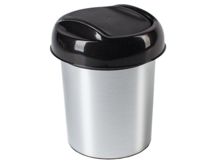 ЦБ-00069885_15032019115458 ЦБ-00069885_15032019115458