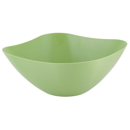 ЦБ-00128286_062023164459