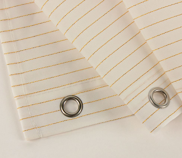 ЦБ-00143123_092023133750