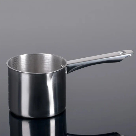 ЦБ-00034668_02112022113803