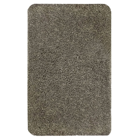 ЦБ-00115837-(7)_06092021105651