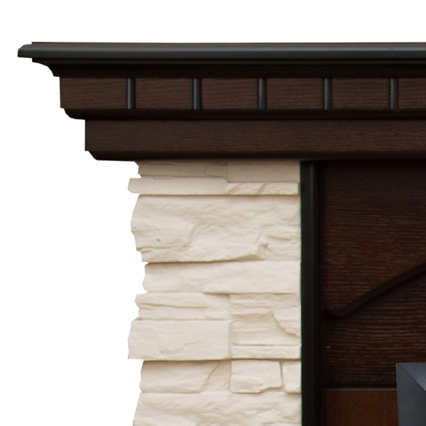 ЦБ-00100573_092020105053