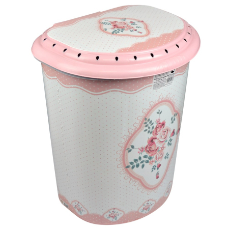 М2006_16102019110501