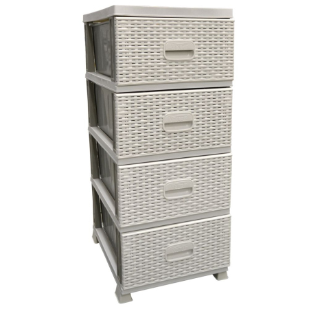 Л9593_11012019150428