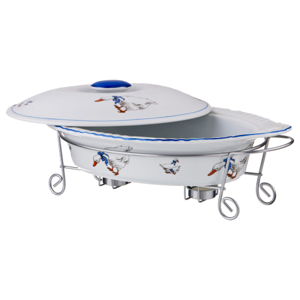 ЦБ-00076144_30072019153405