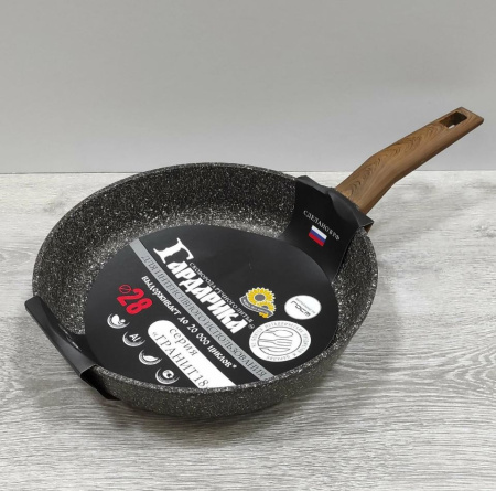 ЦБ-00146183_102023105445