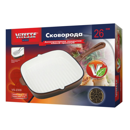 ЦБ-00083620_16082019180351