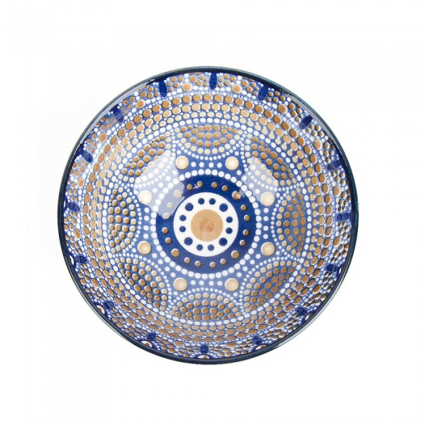 ЦБ-00137067_022023155049