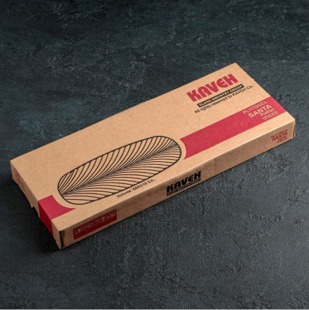 ЦБ-00086145_3_15112022164315 ЦБ-00086145_3_15112022164315