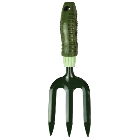 ЦБ-00124217_31052022210720 ЦБ-00124217_31052022210720