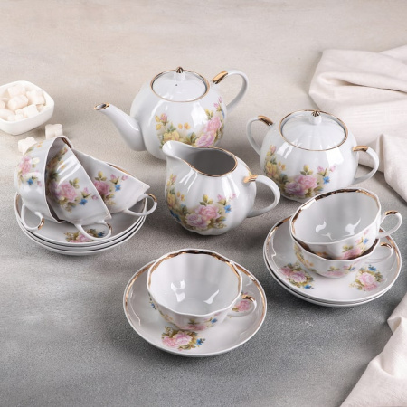 ЦБ-00095908_092020132256