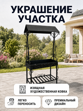 ЦБ-00176265_052026121407