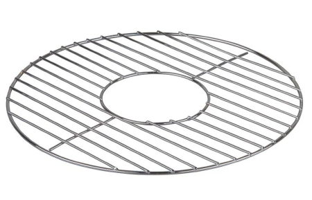 ЦБ-00042700_2_15112022164515