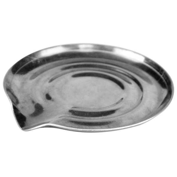 ЦБ-00139353_1_19042023141710