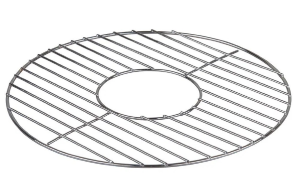 ЦБ-00042700_2_15112022164515