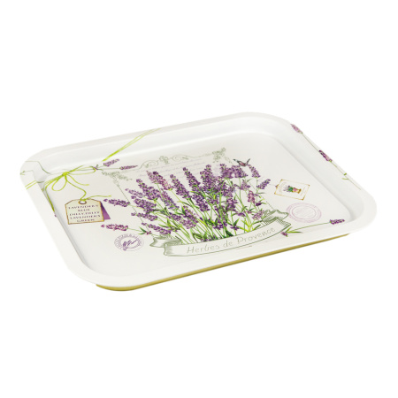 Л2145_28062019221234