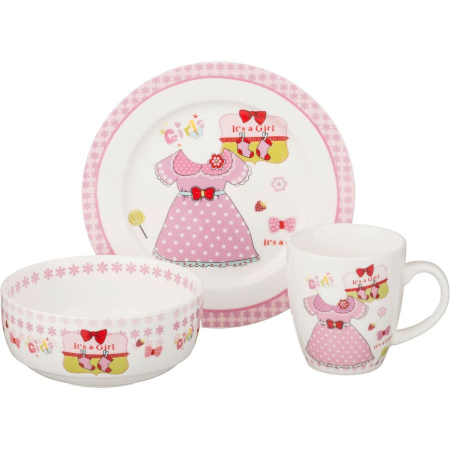 ЦБ-00087956_02102019152758