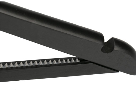 ЦБ-00106060_052023143306