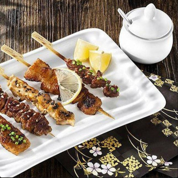 И5101_3_02112022114456