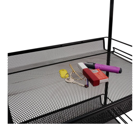 ЦБ-00134954_012023144041 ЦБ-00134954_012023144041