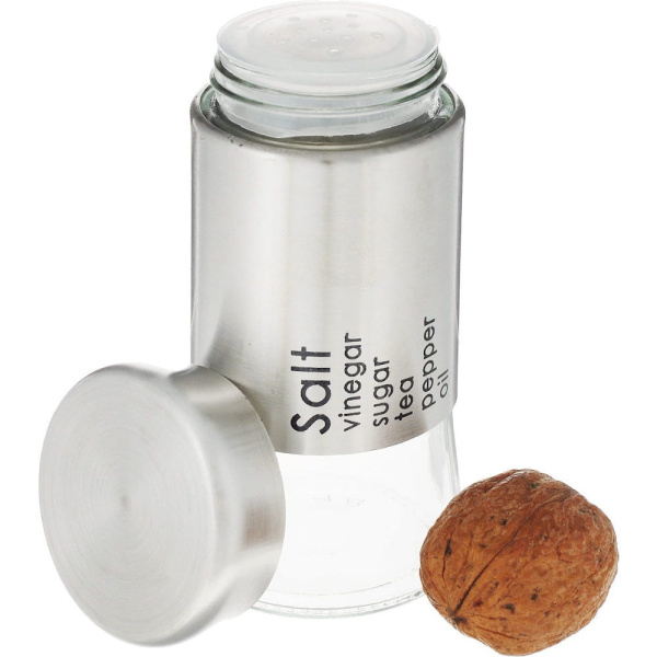 ЦБ-00088890_21122019151104 ЦБ-00088890_21122019151104