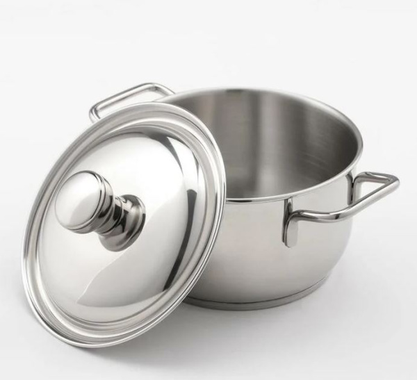 16525_3_02112022114449