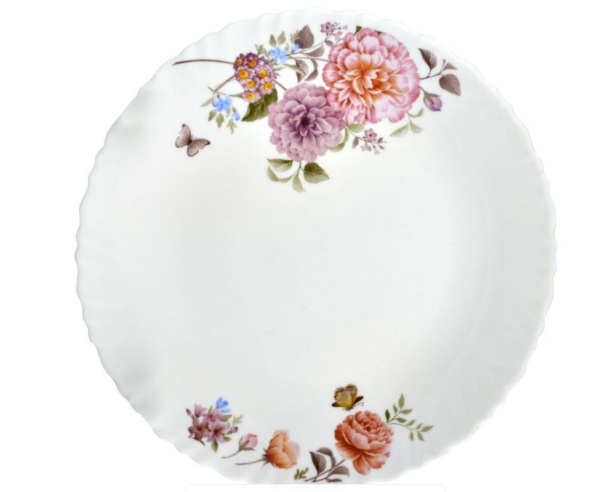 Л9809_2_24102022165424