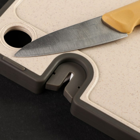 ЦБ-00090477_29112019154923