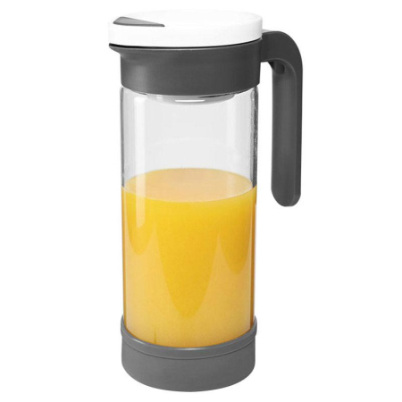 ЦБ-00070319_15032019124901