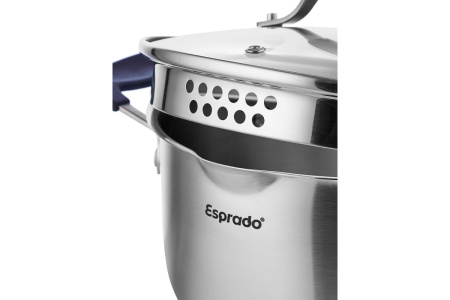 ЦБ-00135142_072023133406