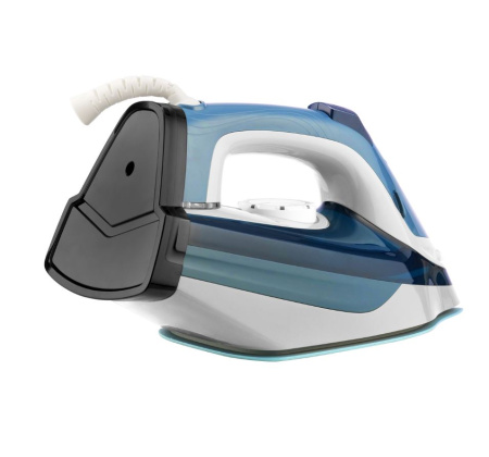 ЦБ-00144852_092023154903