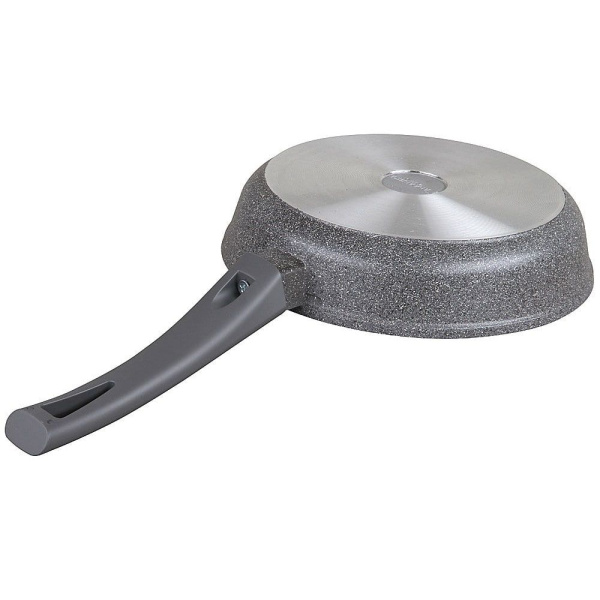 ЦБ-00080129_092020115905