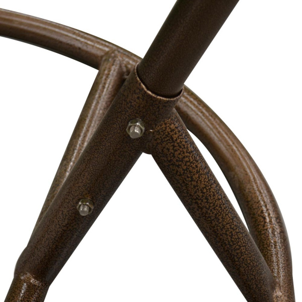 ЦБ-00062532_10042019110721